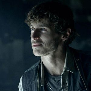 Bilder Nicolás Coronado