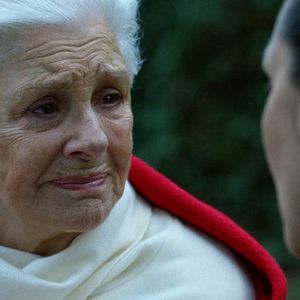 Bilder Pasaje al amanecer