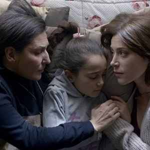 Bilder Pasaje al amanecer