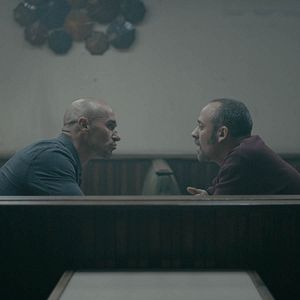 Bilder Alain Hernández