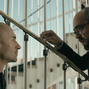 Bilder Alain Hernández