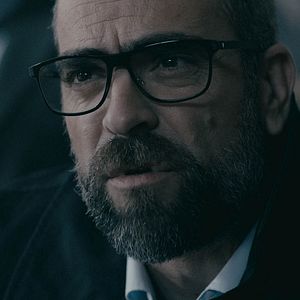 Bilder Einer gegen alle - Trau niemals einem Dieb