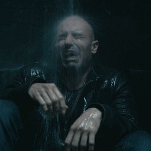 Bilder Einer gegen alle - Trau niemals einem Dieb