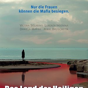 Bilder Das Land der Heiligen