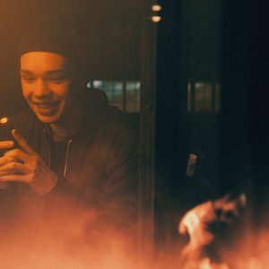 Bilder Charlie Plummer