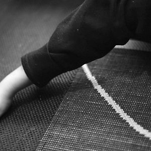 Bilder Em um Mundo Interior