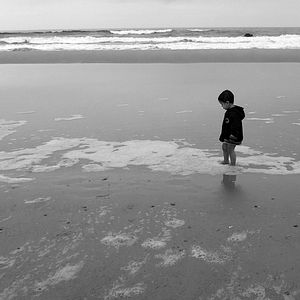 Bilder Em um Mundo Interior