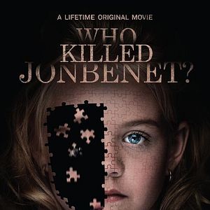 Bilder Who Killed JonBenét?