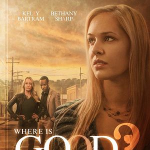 Bilder Where Is Good?