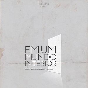 Bilder Em um Mundo Interior