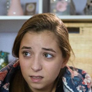 Bilder Aleen Jana Kötter