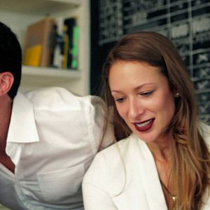 Bilder 30 Anos Blues