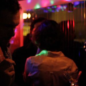 Bilder 30 Anos Blues