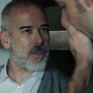 Bilder 30 Anos Blues