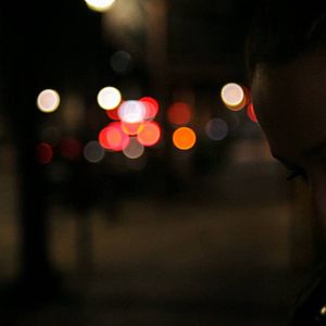 Bilder 30 Anos Blues