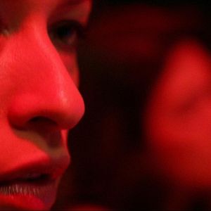 Bilder 30 Anos Blues