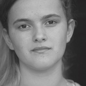 Bilder Deportation Class