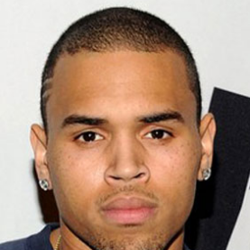 Bilder Chris Brown