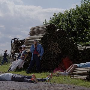 Bilder Selbstkritik eines bürgerlichen Hundes