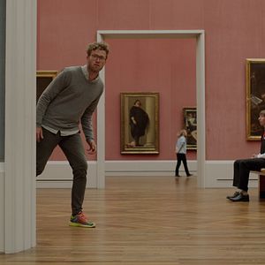 Bilder Selbstkritik eines bürgerlichen Hundes