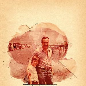 Bilder El (im)posible olvido