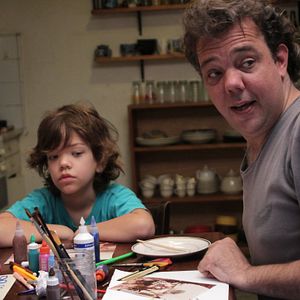 Bilder El (im)posible olvido