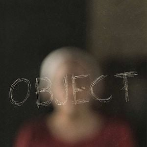 Bilder The Handmaid's Tale - Der Report der Magd