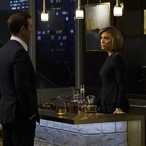 Bilder Sonya Walger