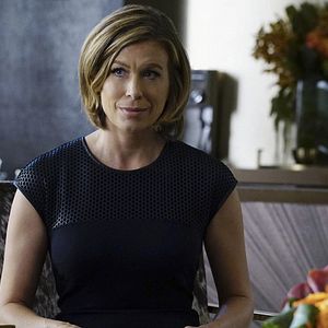 Bilder Sonya Walger