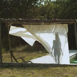 Bilder No quiero perderte nunca