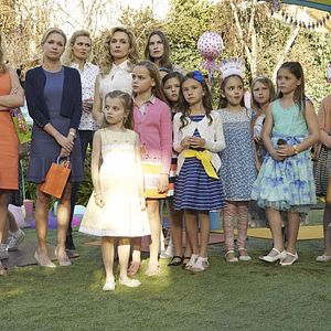 Bilder American Housewife (2016)