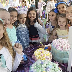 Bilder American Housewife (2016)