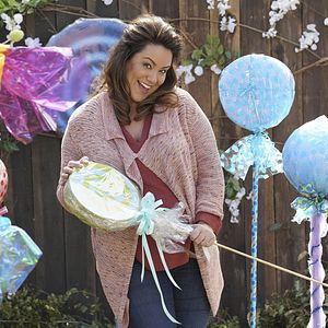 Bilder American Housewife (2016)