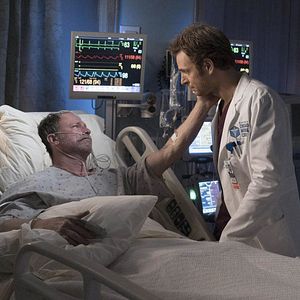 Bilder Chicago Med