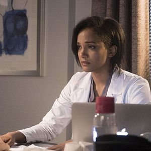 Bilder Chicago Med