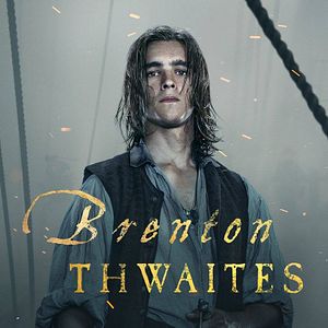 Bilder Pirates Of The Caribbean 5: Salazars Rache