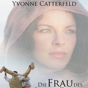 Bilder Die Frau des Schläfers