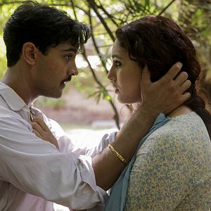 Bilder Der Stern von Indien