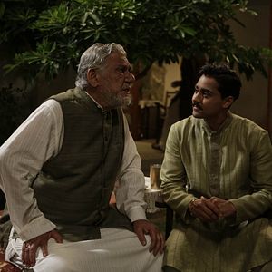 Bilder Der Stern von Indien