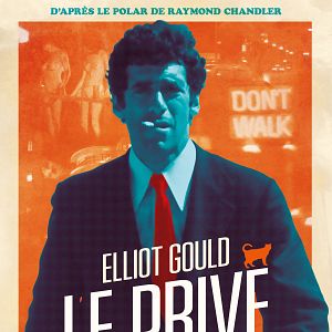 Bilder Der Tod kennt keine Wiederkehr