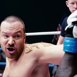 Bilder Versus - The Final Knockout