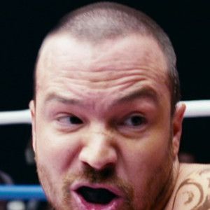 Bilder Aleksey Chadov