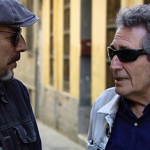 Bilder Ruibal, por libre