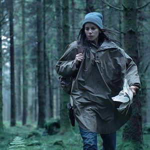 Bilder Suliane Brahim