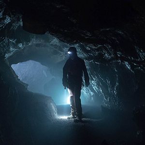 Bilder Suliane Brahim