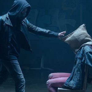 Bilder Théo Costa-Marini