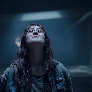 Bilder Camille Aguilar