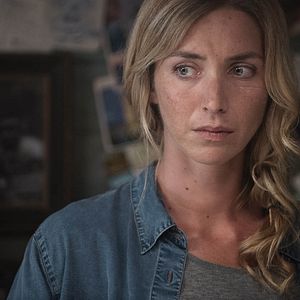 Bilder Cyrielle Debreuil