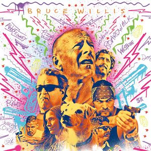 Bilder Once Upon A Time In Venice