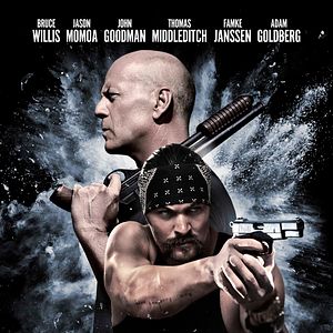 Bilder Once Upon A Time In Venice